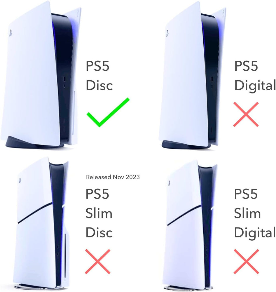 Load image into Gallery viewer, PS5 Wave Japanese Skin - Vinyl Wrap Sticker Playstation 5