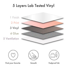 Load image into Gallery viewer, Blue Cinnamoroll - Dog Nintendo Switch Lite or Switch 2 Skin