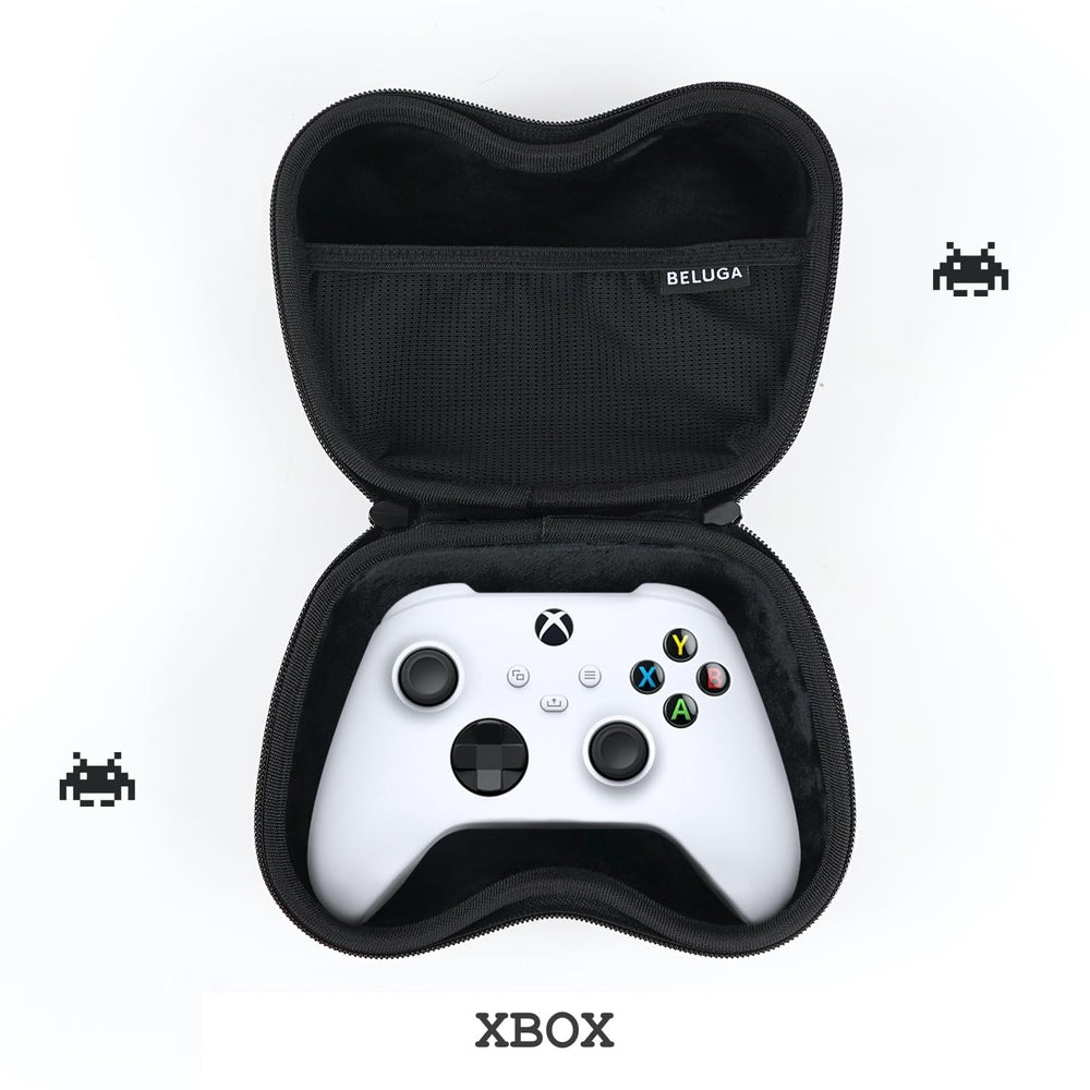 Load image into Gallery viewer, Game Over Controller Case | For Xbox PS Switch Pro