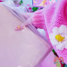 Load and play video in Gallery viewer, Boba Rug - Cute Large Rectangular Mat Carpet