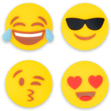 Load image into Gallery viewer, Emoji Thumb Grips - Nintendo Switch, Lite, OLED & Switch 2 Button Caps