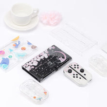 Load image into Gallery viewer, Mystery Nintendo Switch Box - Bundle Lite Standard OLED