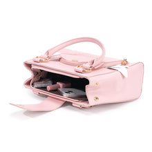 Load image into Gallery viewer, Sakura Anime Handbag - Cute Pink Purse