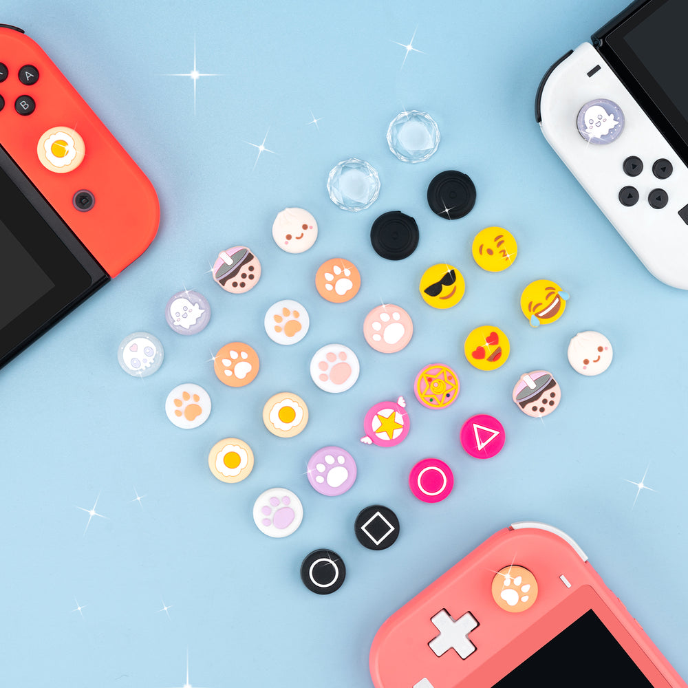 Load image into Gallery viewer, Mystery Nintendo Switch Box - Bundle Lite Standard OLED