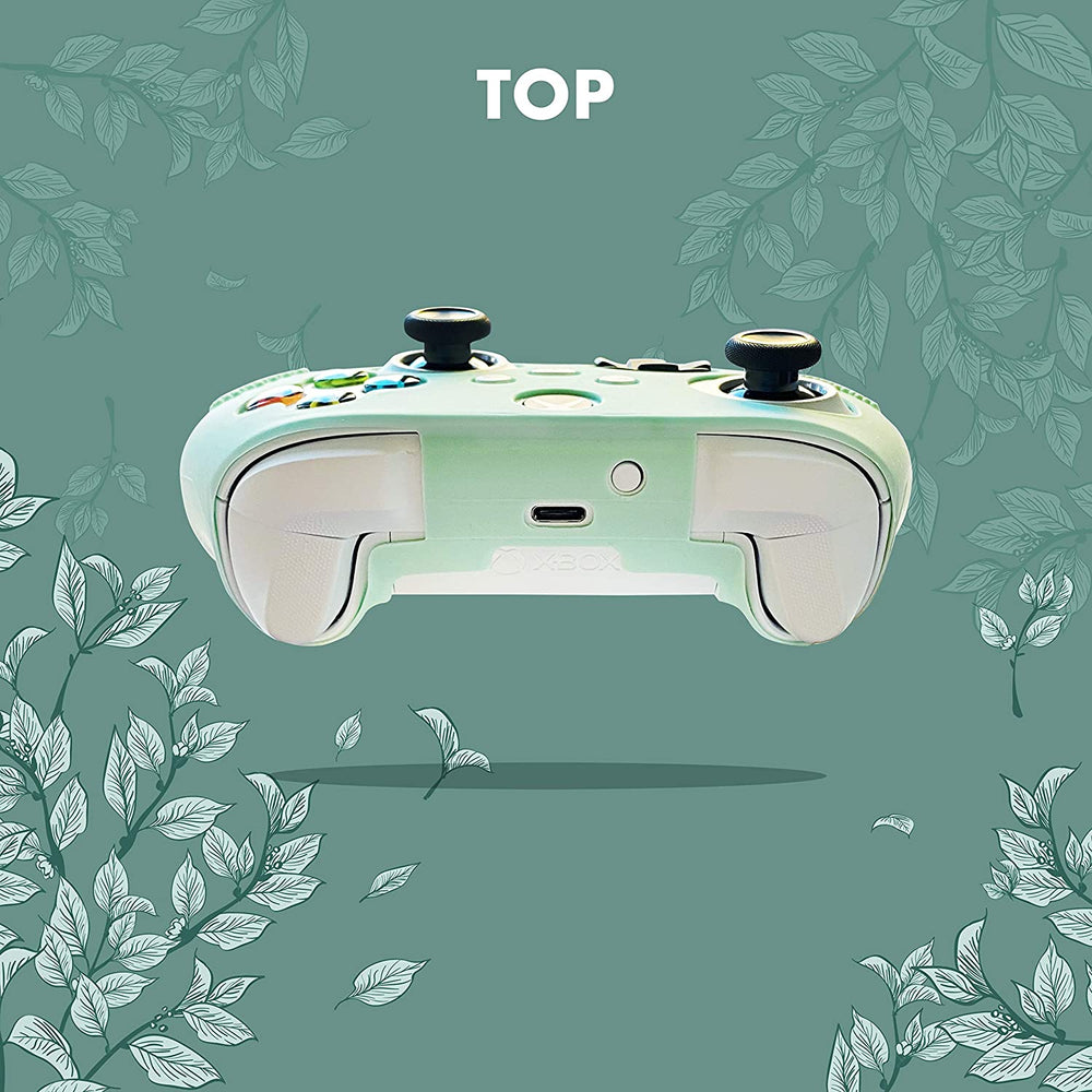 Load image into Gallery viewer, Xbox Controller Cover - Pastel Grip - Xbox One or Xbox Series X/S
