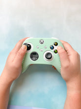 Load image into Gallery viewer, Xbox Controller Cover - Pastel Grip - Xbox One or Xbox Series X/S
