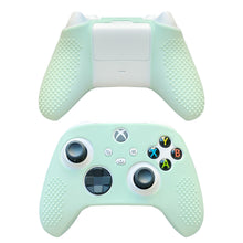 Load image into Gallery viewer, Xbox Controller Cover - Pastel Grip - Xbox One or Xbox Series X/S
