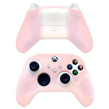 Load image into Gallery viewer, Xbox Controller Cover - Pastel Grip - Xbox One or Xbox Series X/S
