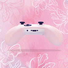 Load image into Gallery viewer, Xbox Controller Cover - Pastel Grip - Xbox One or Xbox Series X/S
