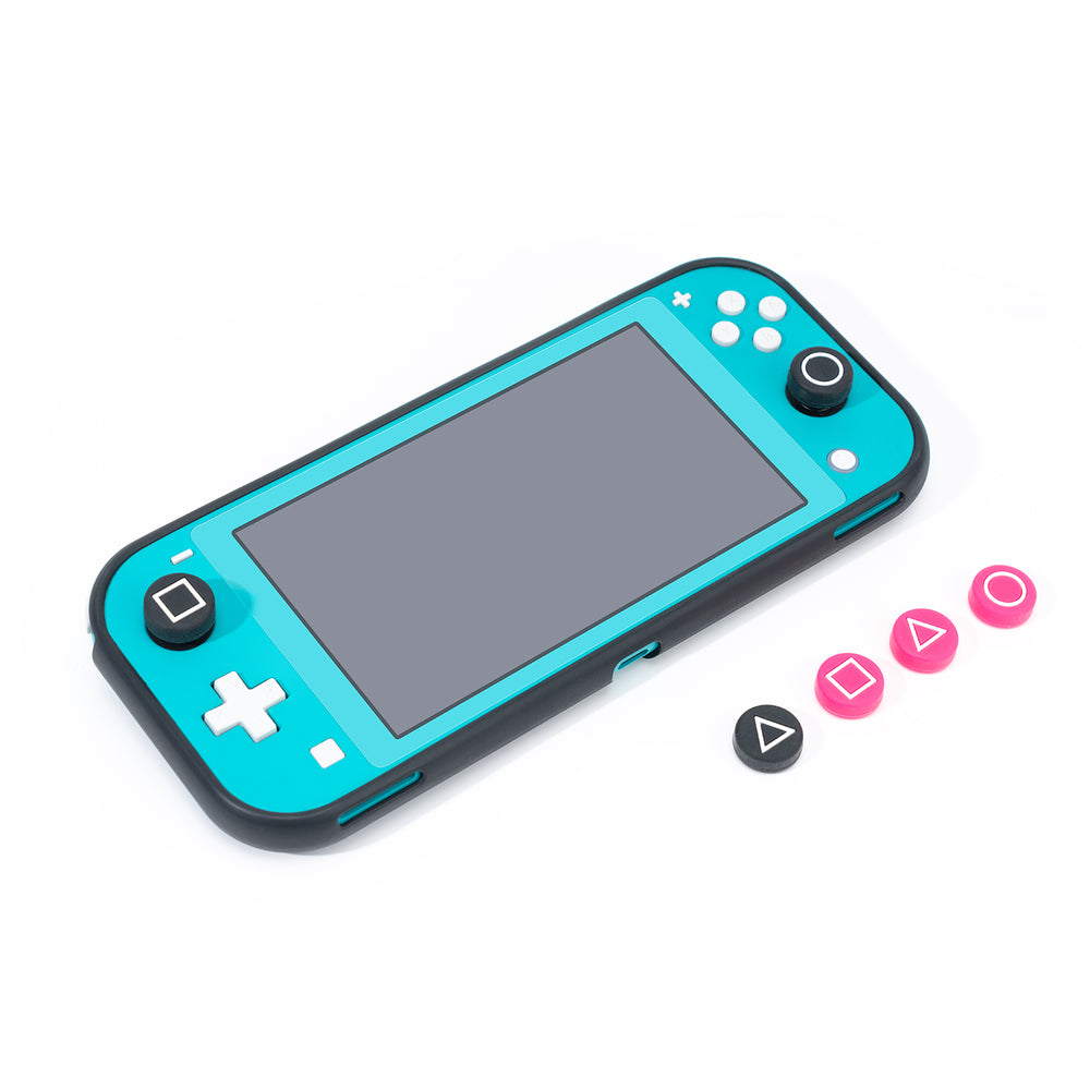 Load image into Gallery viewer, Squid Game Thumb Grips - Nintendo Switch, Lite, OLED
